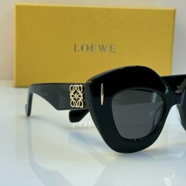 Picture of Loewe Sunglasses _SKUfw55485392fw